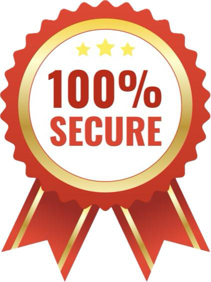bollino-secure.jpg