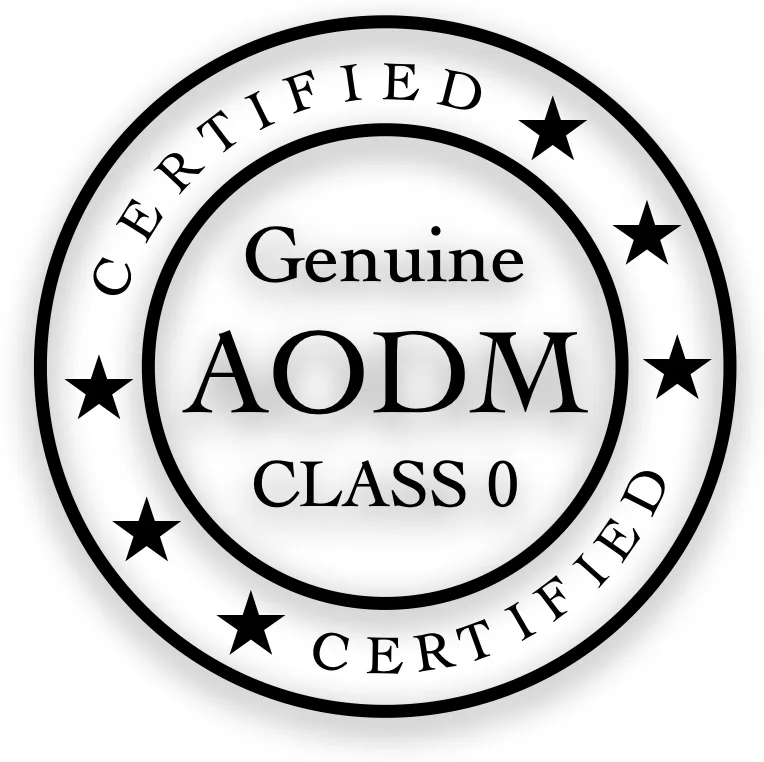 AODM Protocol