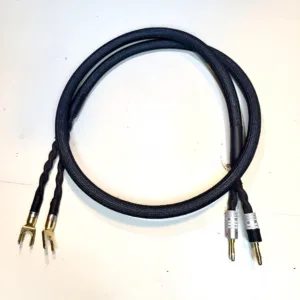 SIGNAL PATH - POWER CORD CR50