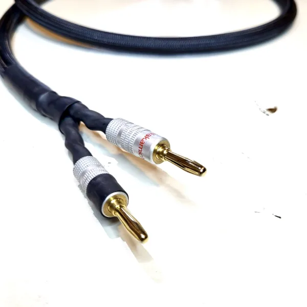 SIGNAL PATH - POWER CORD CR50 - Image 3
