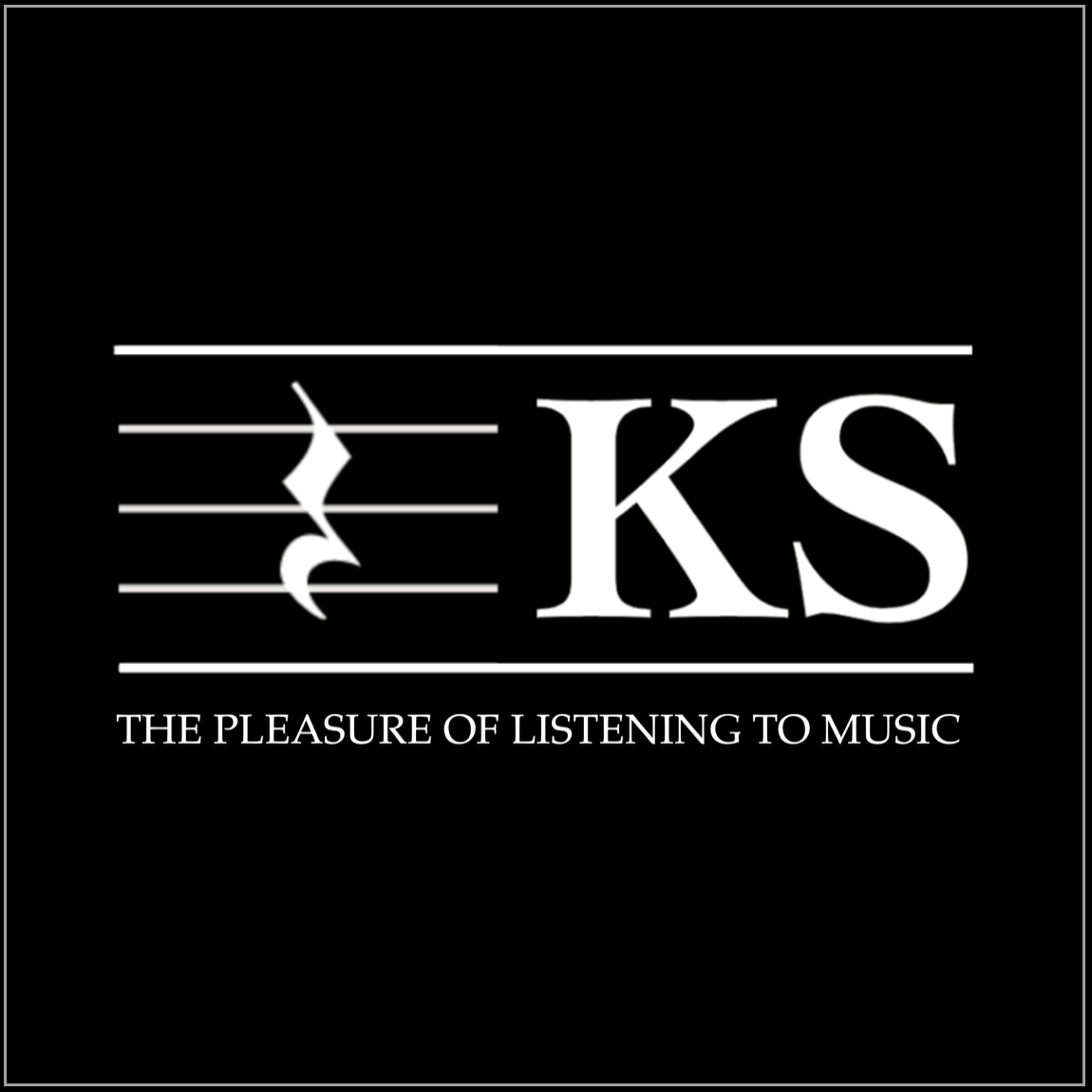 KEY SILENCE