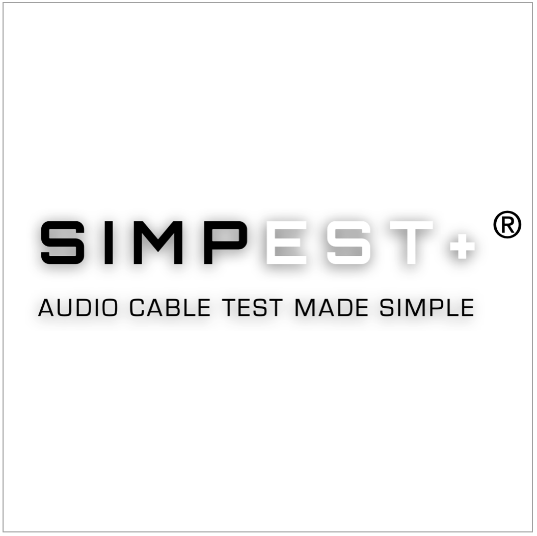 SIMPEST+
